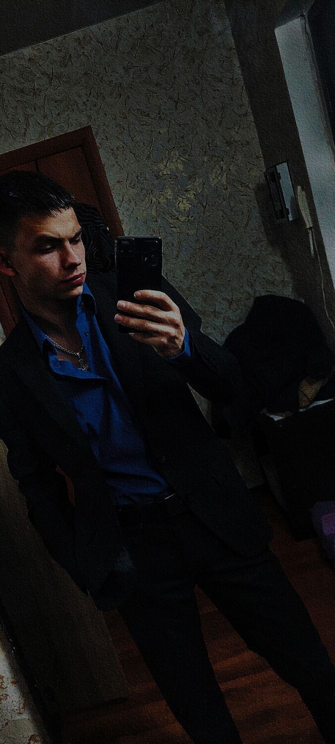 ���������� ������ �����, ���� ����� ��������, 22 ����, ������������ ��� ������, ����� � ���������