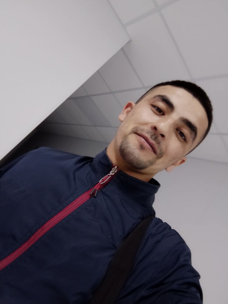 ,   Shahboz, 35 ,   ,   