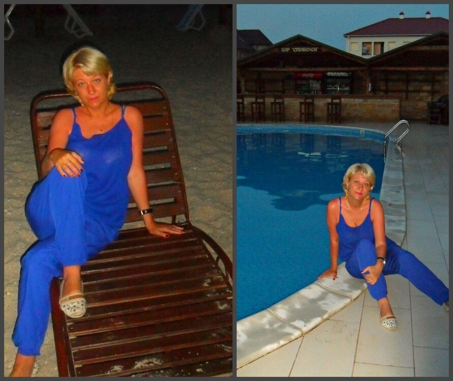  ,   , 46 ,     , c 