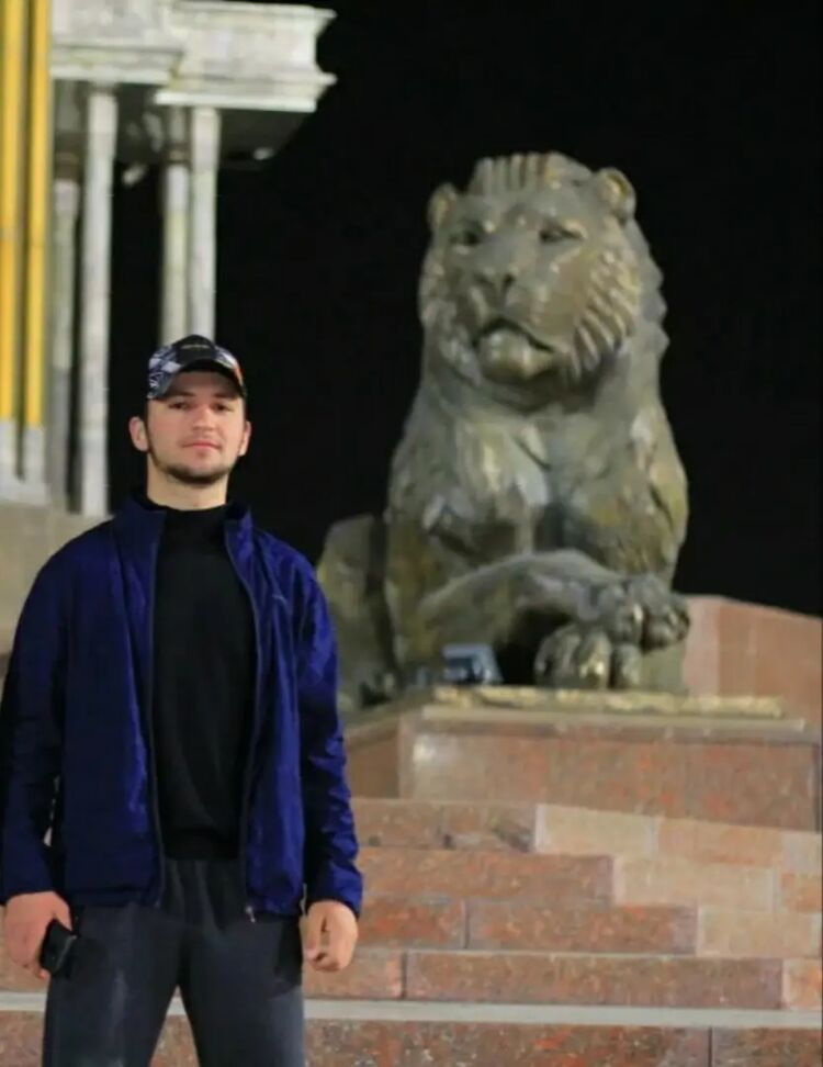  ,   , 27 ,   ,   