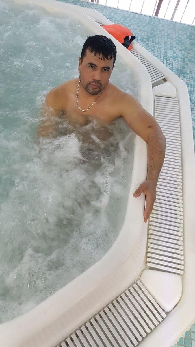  ,   Muhiddin, 42 ,   ,   , c 
