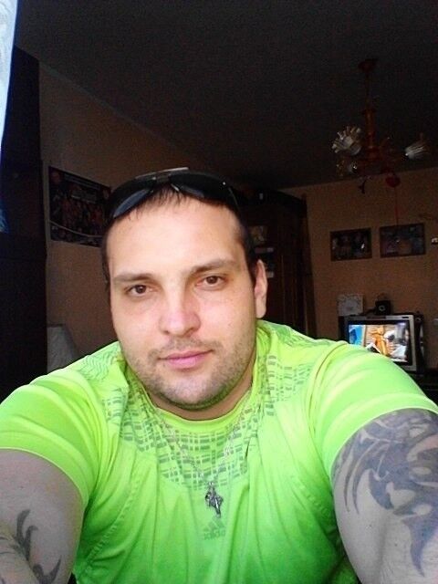 ���� 18747947 ������� �����, 40 ���, ���� ���������� � �����-����������