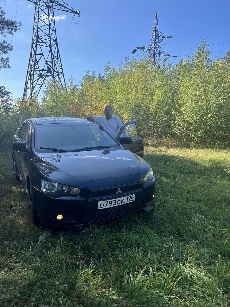  43400227  , 39 ,    