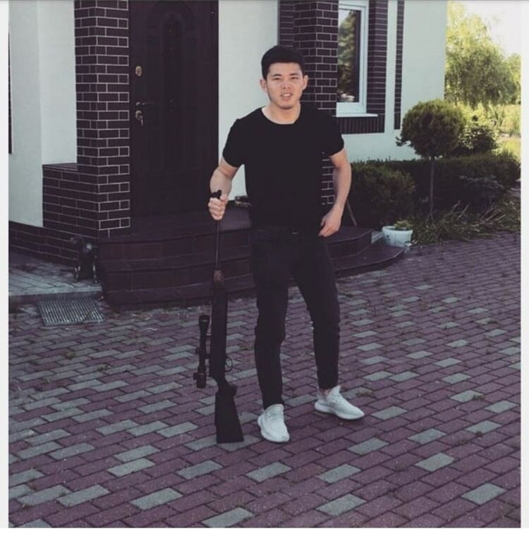  -,   , 25 ,   ,   