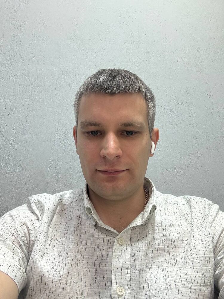 ���� 53182947 ������� ����, 30 ���, ���� ���������� � ��������