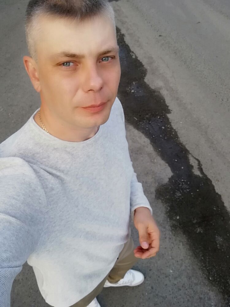 ���� 25330637 ������� ��������, 35 ���, ���� ���������� � ������