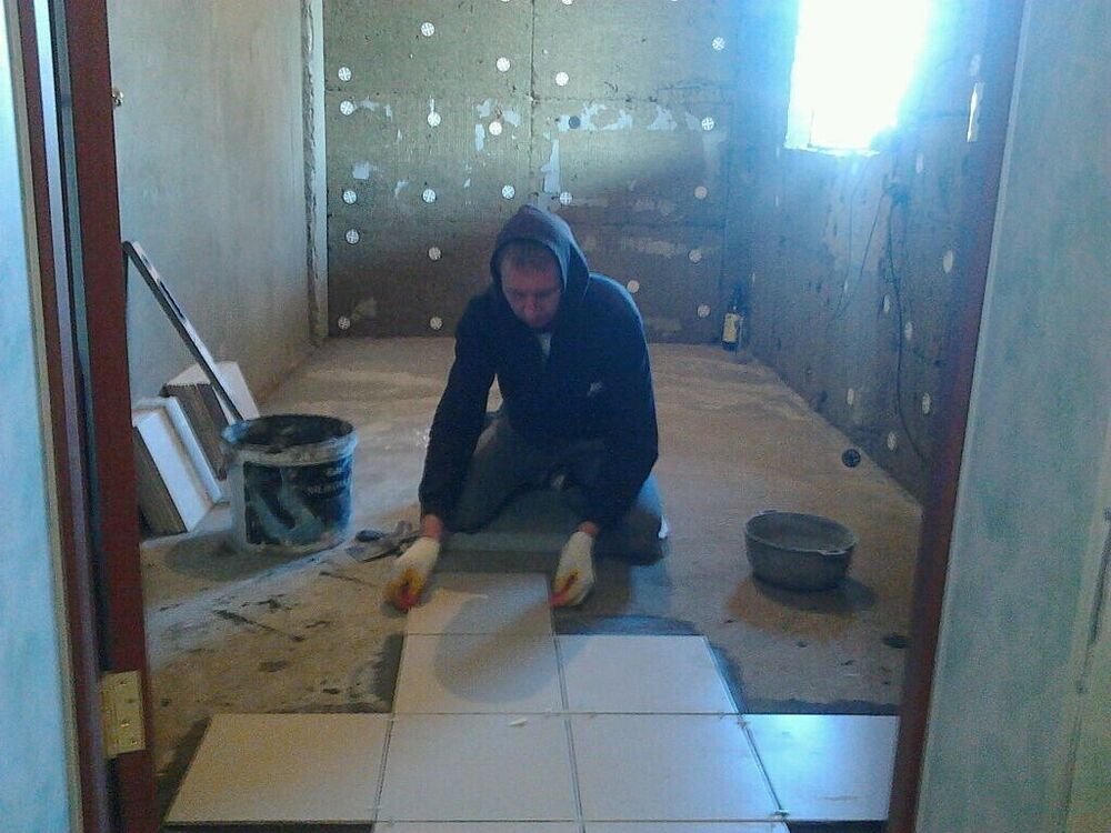 34467177  Leonid, 43 ,    