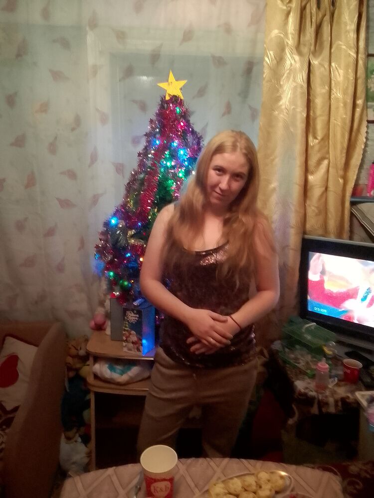 ���� 55415477 ������� �����, 26 ���, ���� ���������� � ������������