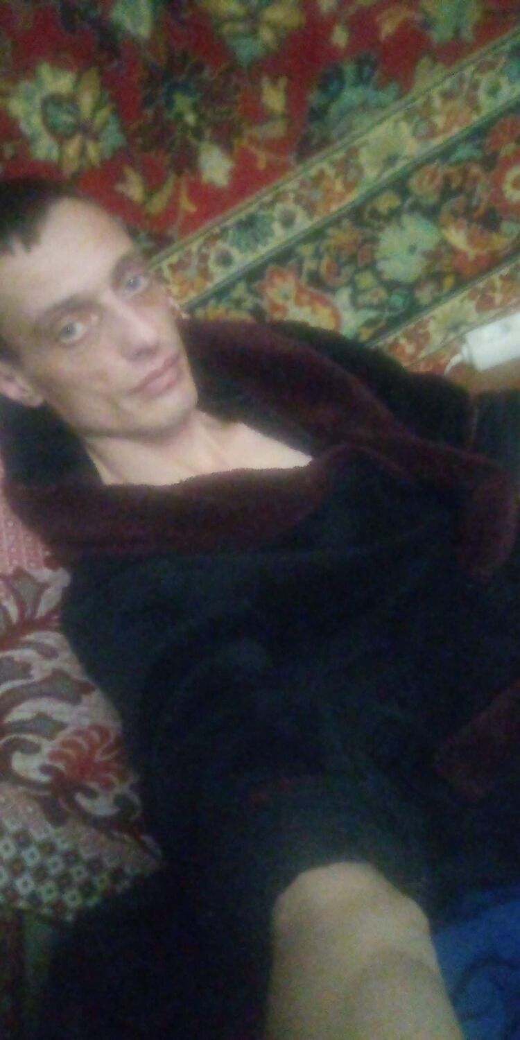 ���������� ��������, ���� ������� ��������, 39 ���, ������������ ��� ������, ����� � ���������, c�������� ���������, ���������