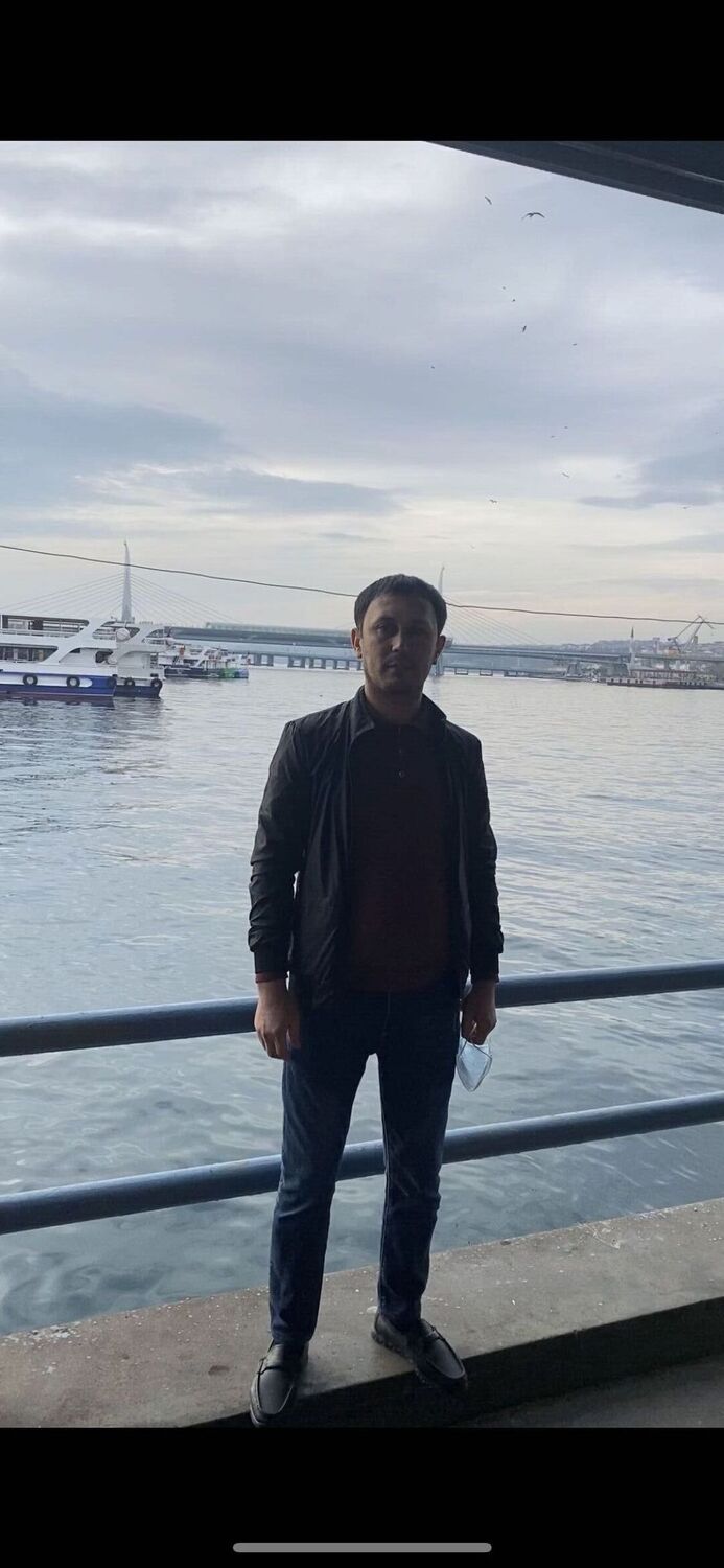  23733867  Avaz, 39 ,    