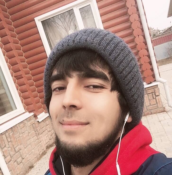 ���� 24855517 ����� �����, 24 ����, ���� ���������� � ������