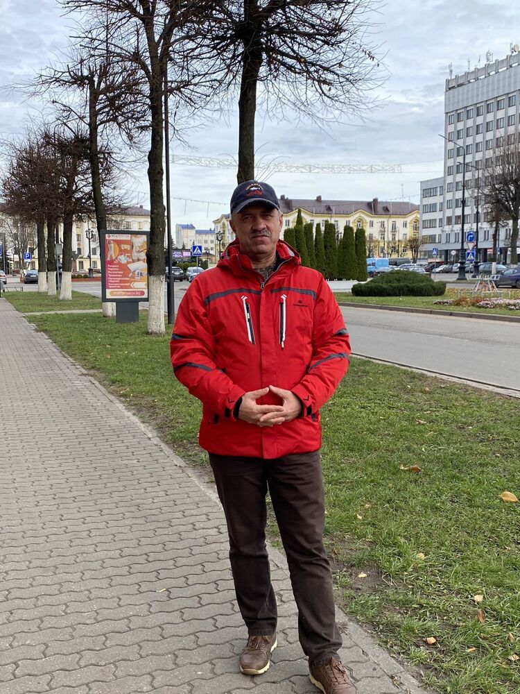  ,   , 55 ,   ,   , 