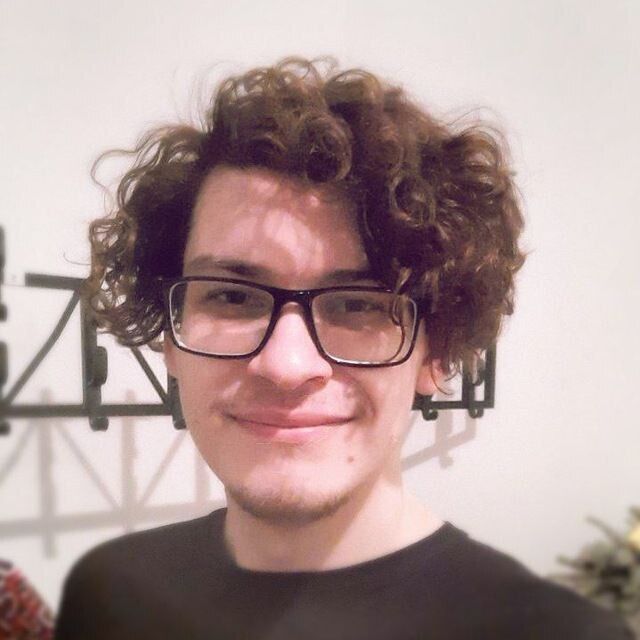 ���������� ������, ���� ����� ������, 24 ����, ������������ ��� ������, ����� � ���������