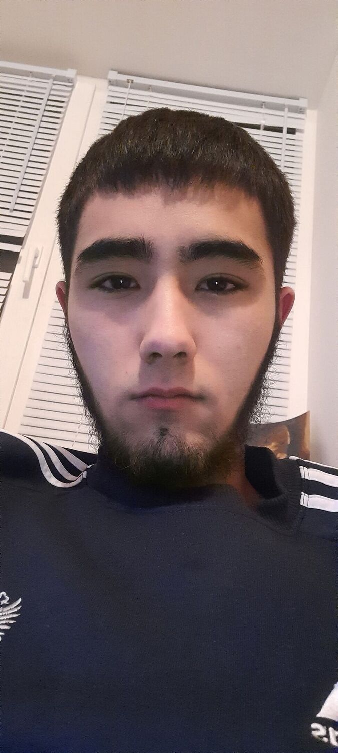 ���� 23852667 ������� Adam, 26 ���, ���� ���������� � ����� �������