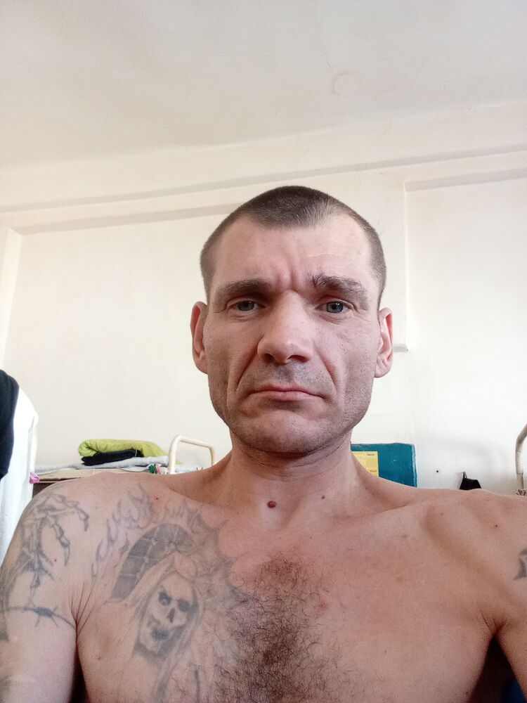 ���������� ���������, ���� ������� �����, 42 ����, ������������ ��� ������, ����� � ���������