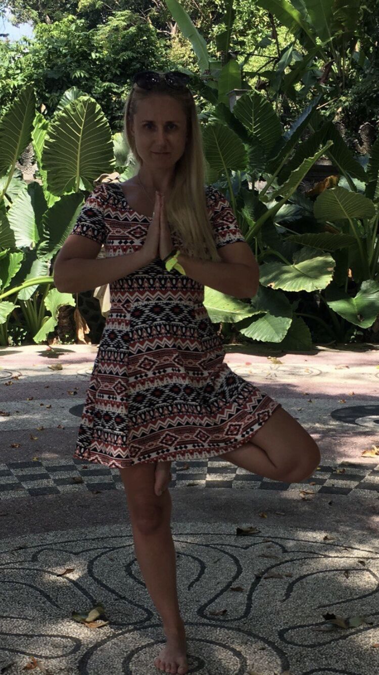 ���� 27958027 ������� �����, 39 ���, ���� ���������� � ��������