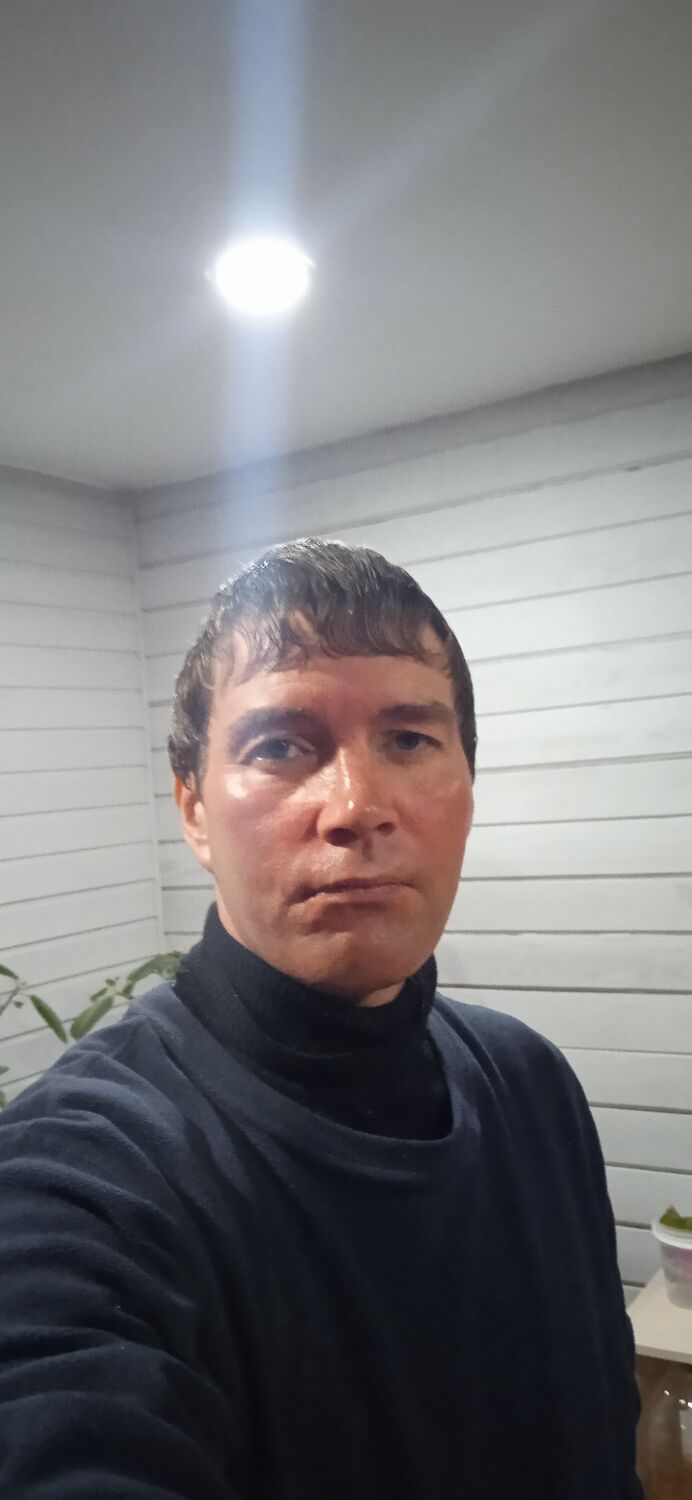  ,   , 40 ,   c , 