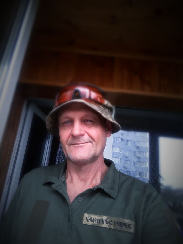  ,   , 51 ,   c 