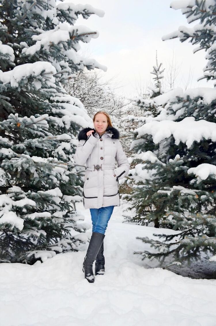 ���������� ������������, ���� ������� �������, 27 ���, ������������ ��� ������, ����� � ���������