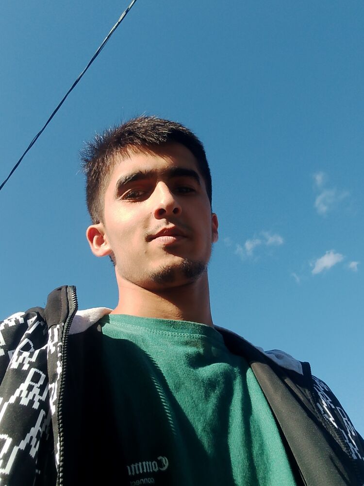  ,   , 20 ,   ,   