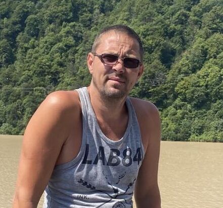 ���� 55430167 ������� ����, 43 ����, ���� ���������� � �������