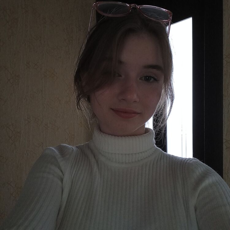   ,   , 19 ,     , c , 