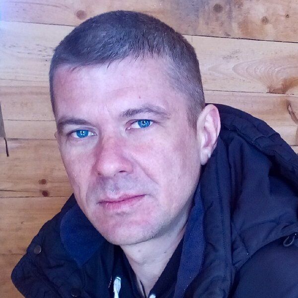 ���� 56272927 ������� ������, 35 ���, ���� ���������� � ���������� ������