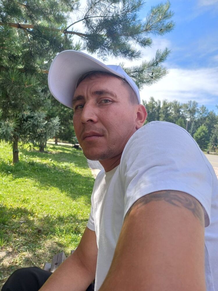 ���� 55682757 ������� ������, 38 ���, ���� ���������� � ������������