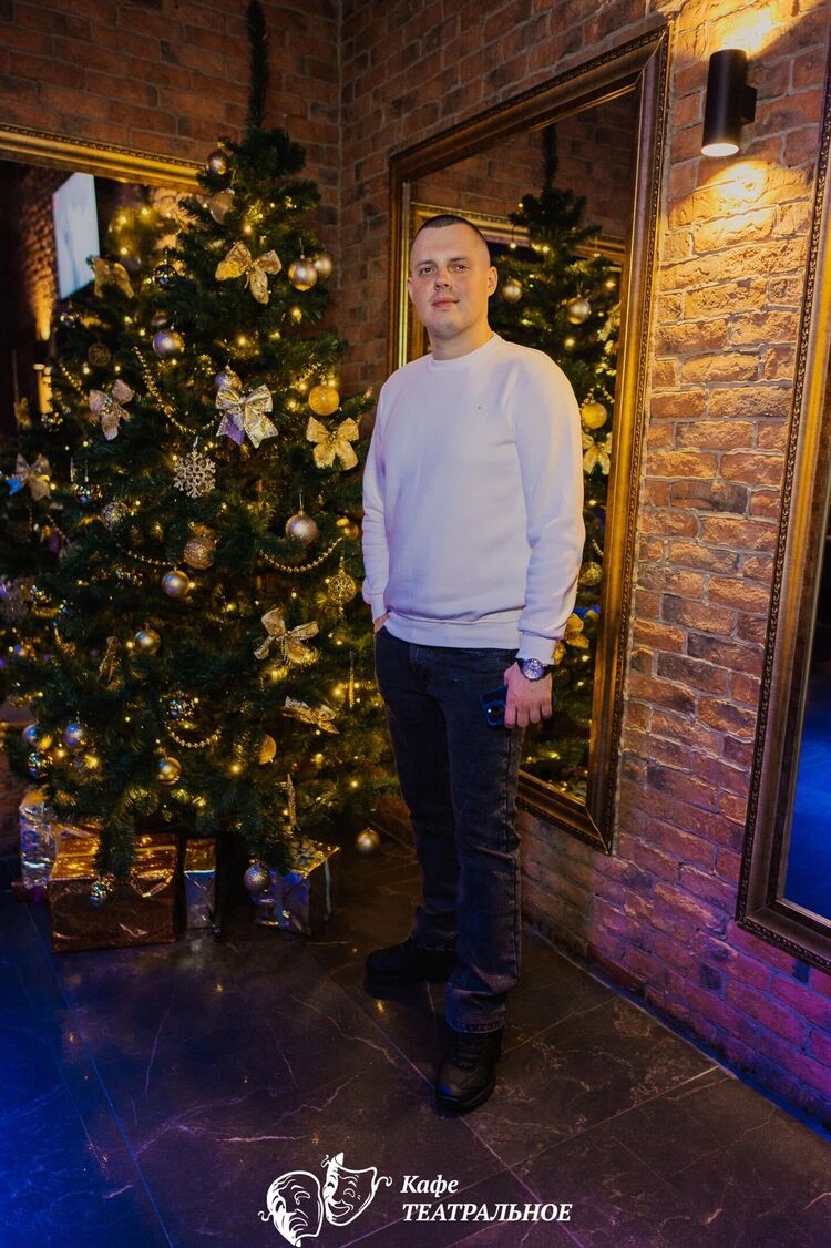 ���� 52564177 ������� ������, 35 ���, ���� ���������� � ������