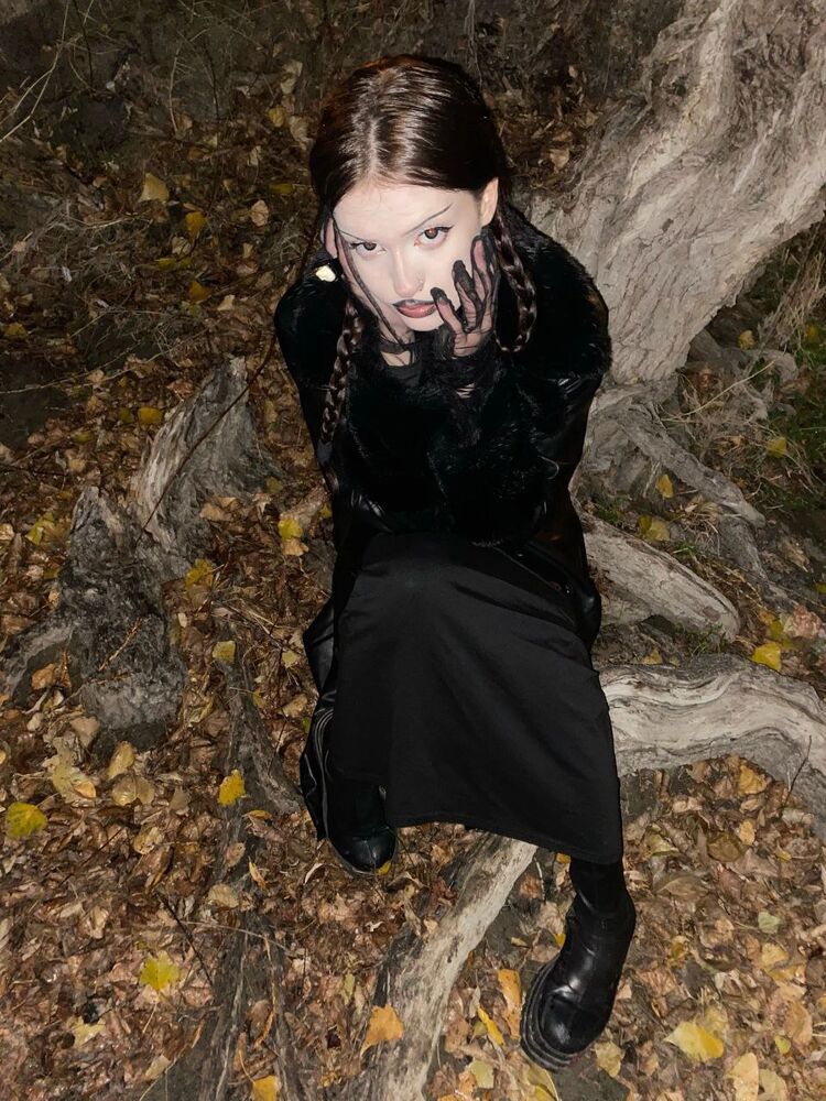 ���� 43973307 ������� ���, 22 ����, ���� ���������� � ����������