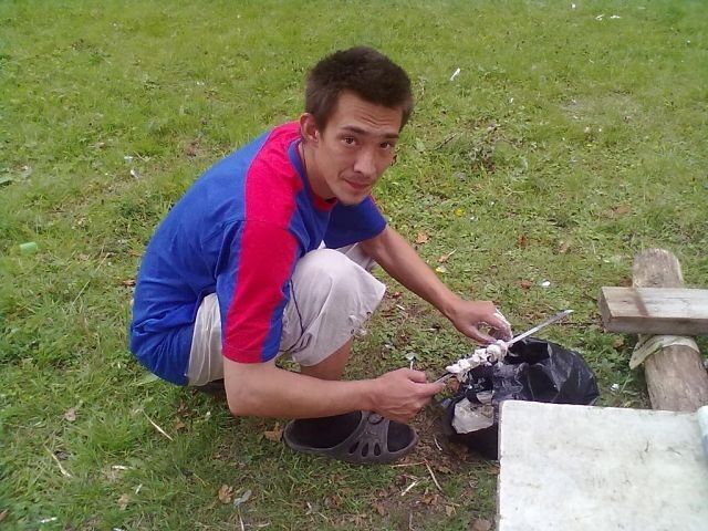  ,   , 39 ,   ,   , c 