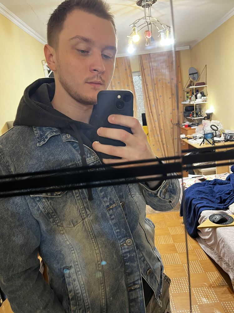 ���� 26057397 ������� ����, 34 ����, ���� ���������� � ���������