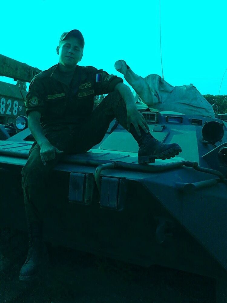 ���� 51857457 ������� �����, 29 ���, ���� ���������� � ��������