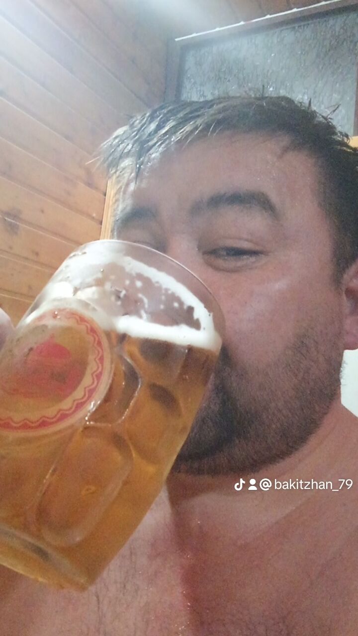 ���� 42472327 ������� ����, 40 ���, ���� ���������� � ������