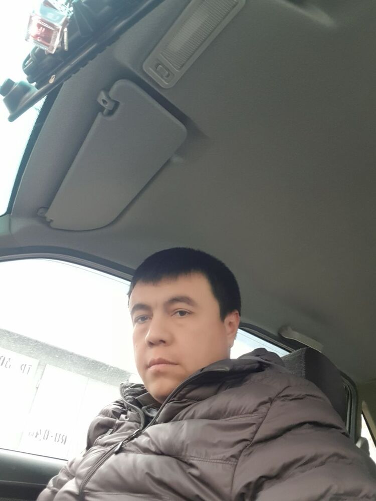 ���� 39756477 ������� Doniyor, 37 ���, ���� ���������� � ��������