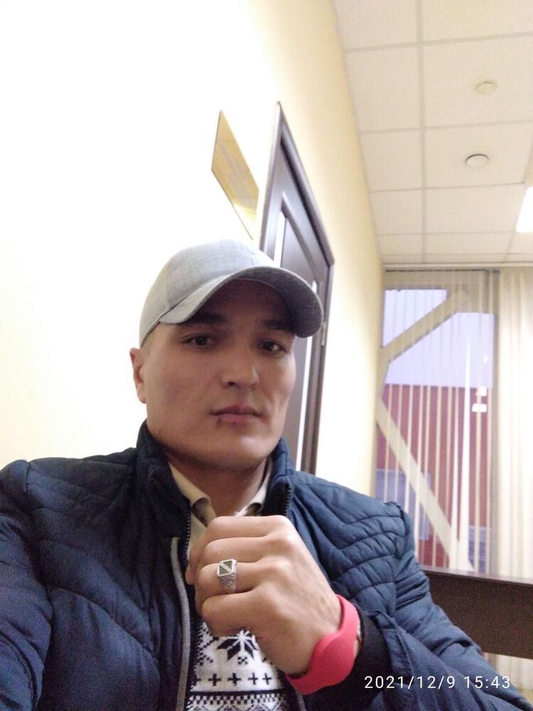 ���������� ���������, ���� ������� ����, 38 ���, ������������ ��� ������, ����� � ���������, c�������� ���������