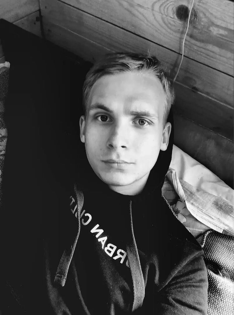  ,   Grigory, 23 ,   ,   , c 