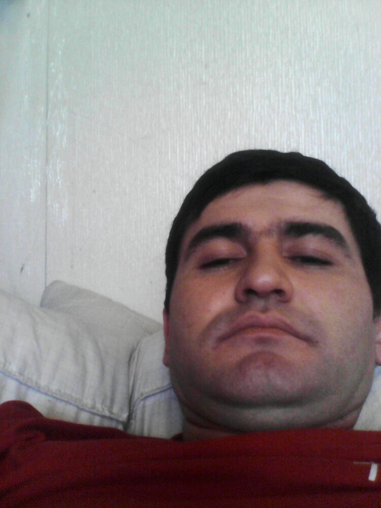 ���������� ������, ���� ������� �����, 36 ���, ������������ ��� ������, ����� � ���������, c�������� ���������, ���������