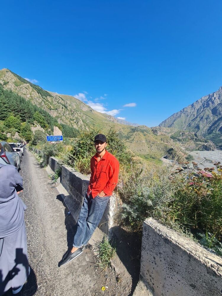 ���� 56003887 ������� Musaevv, 29 ���, ���� ���������� � ������������