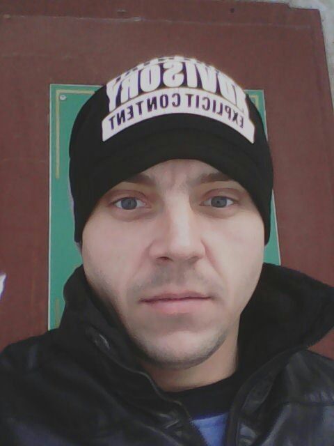 ���������� �����������, ���� ������� ������, 39 ���, ������������ ��� ����� � ���������, c�������� ���������