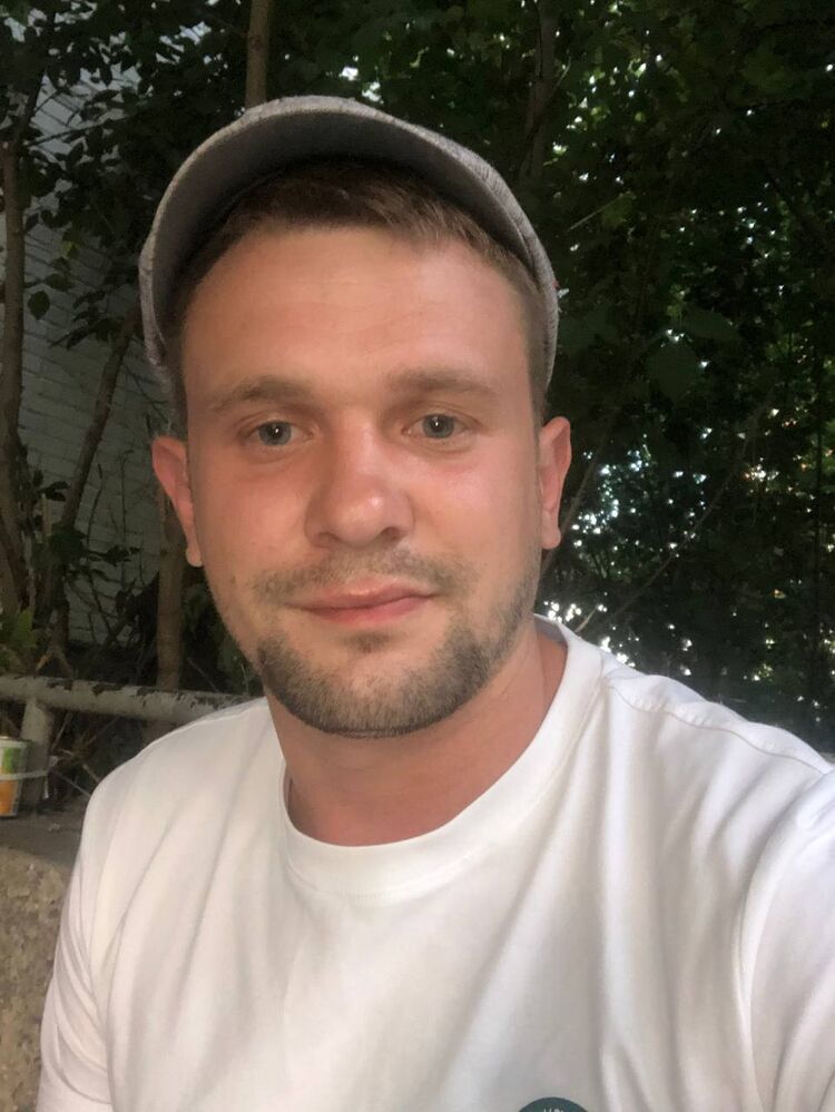 ���� 31719107 ������� ������, 33 ����, ���� ���������� � ������������