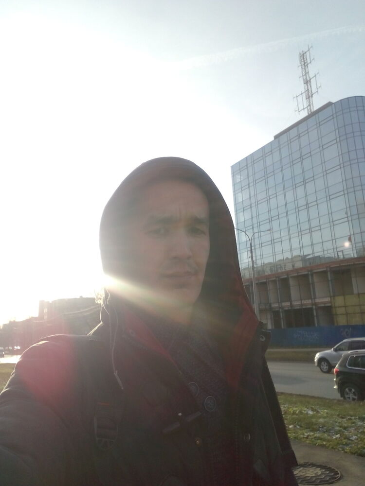 ���������� �������, ���� ������� �����, 33 ����, ������������ ��� ������, ����� � ���������, c�������� ���������, ���������