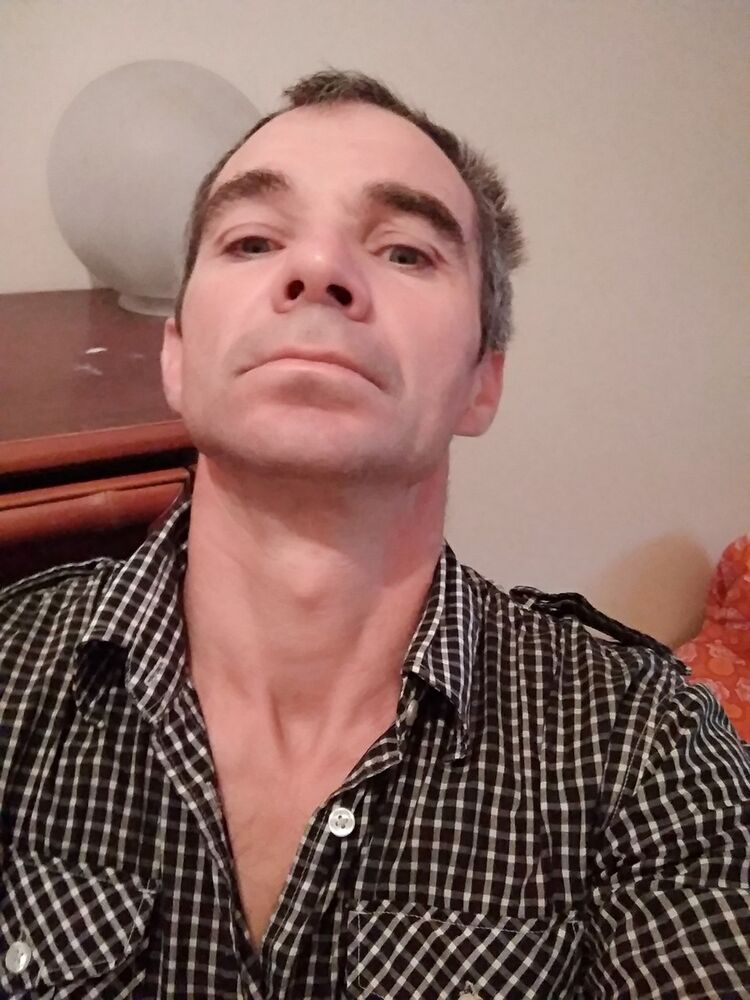  13384237  , 48 ,    