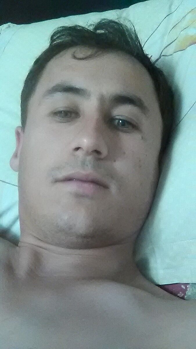  ,    , 39 ,   ,   , c 