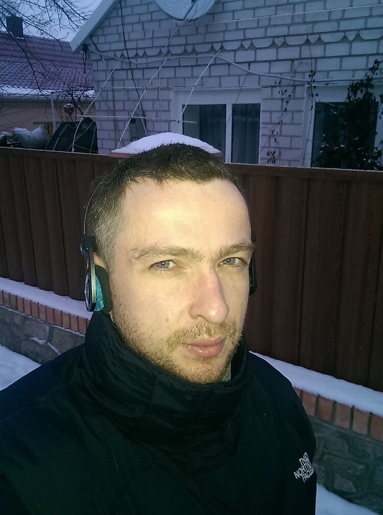 ���� 8655647 ������� Spobornik, 39 ���, ���� ���������� � �����������