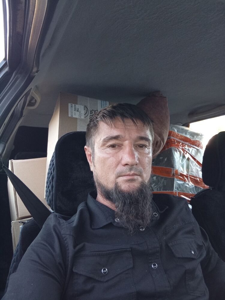 ���������� �����-���������, ���� ������� ����, 33 ����, ������������ ��� ������, ����� � ���������