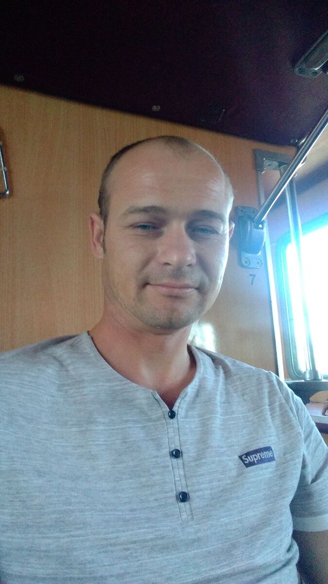 ���� 16166047 ������� ������, 40 ���, ���� ���������� � ���������