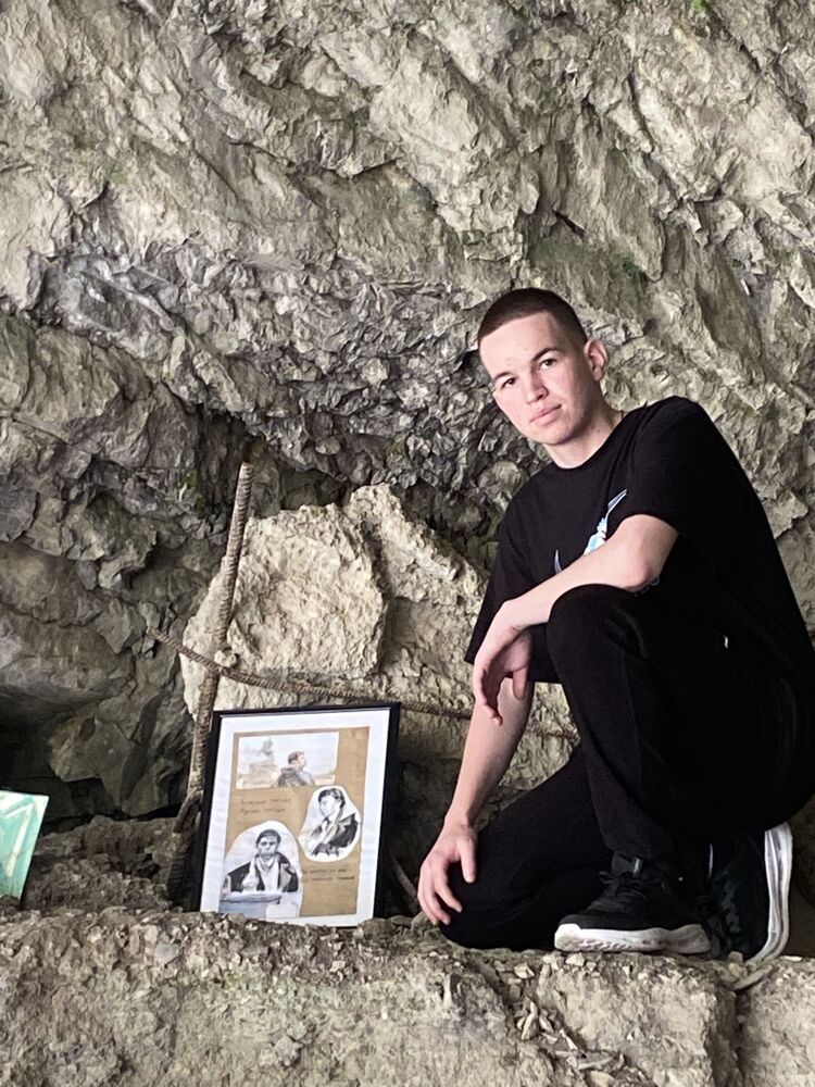 ���� 55543007 ����� ������, 25 ���, ���� ���������� � ������