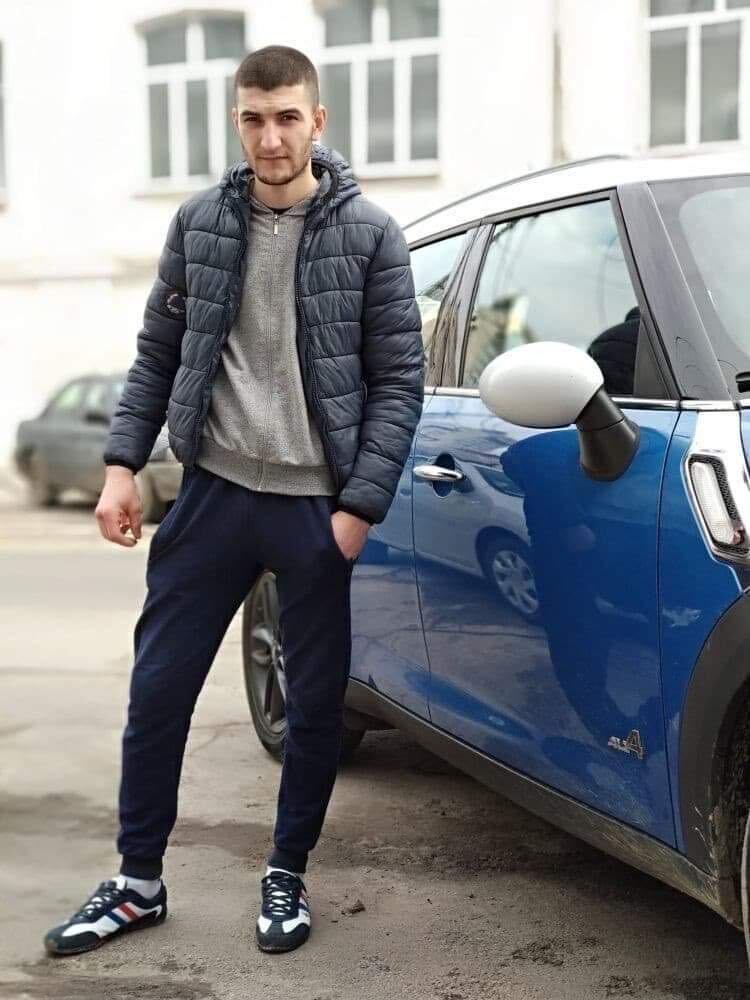 ���������� ������, ���� ������� ����, 26 ���, ������������ ��� ������, ����� � ���������