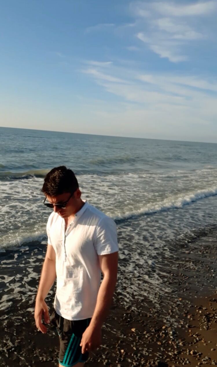 ���� 44387547 ������� Erekle, 30 ���, ���� ���������� � ������